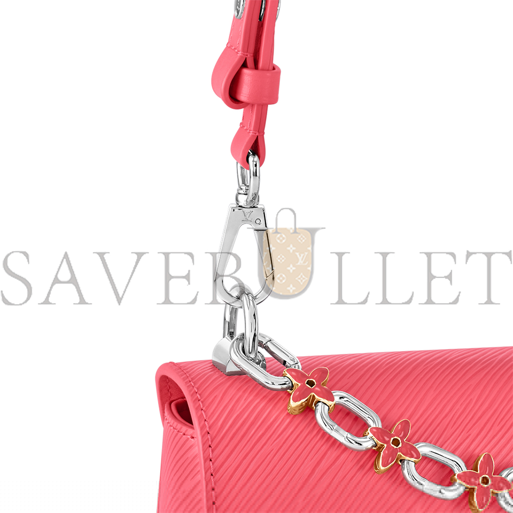 l**is V*t*n twist pm m24042 (19*15*9cm)